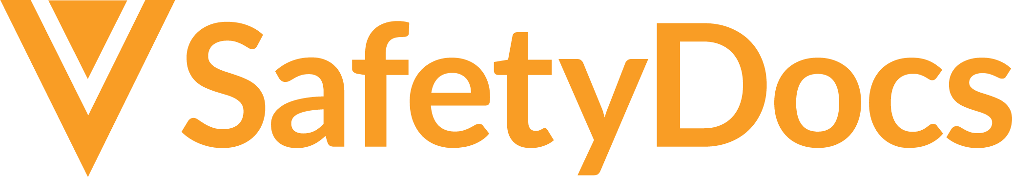 Veeva Safety Docs