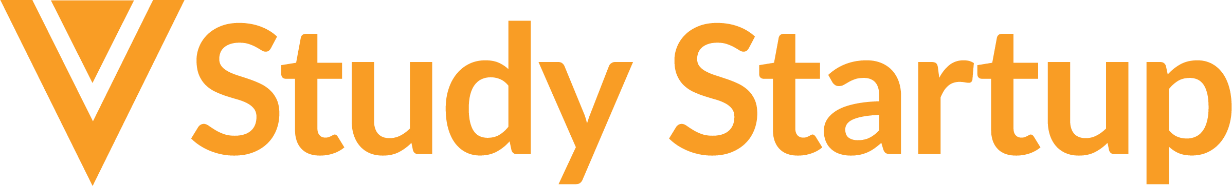 Veeva Study Startup