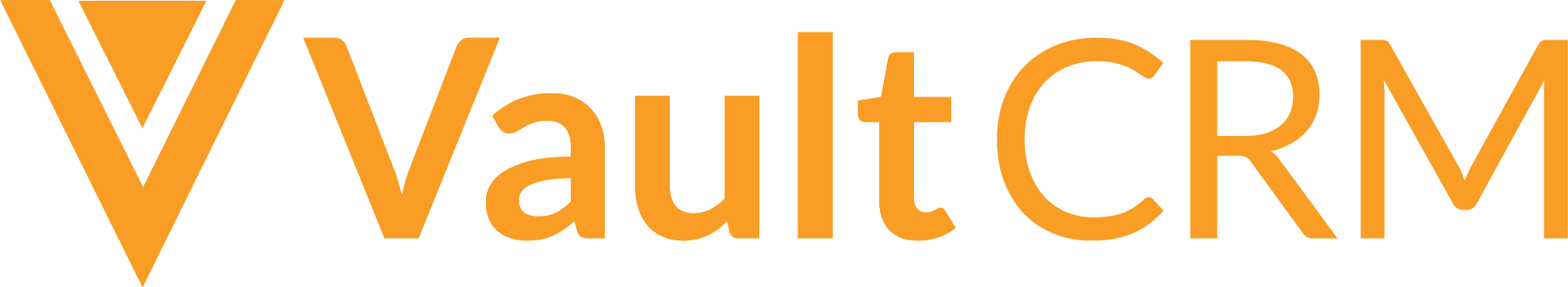 Veeva Vault CRM