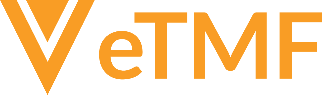 Veeva eTMF