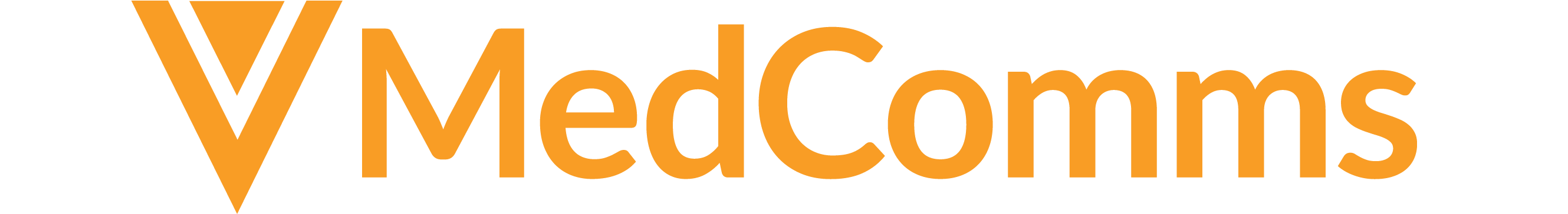 Veeva MedComms